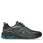 Asics gel quantum 180 viii baskets homme