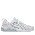 Asics gel quantum 180 viii baskets unisexe