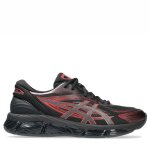 Asics gel quantum 360 viii baskets homme Asics gel quantum 360 viii baskets homme