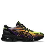 Asics gel quantum 360 viii baskets homme Asics gel quantum 360 viii baskets homme