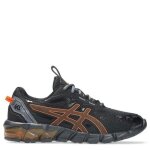 Asics gel quantum 90 3 gs baskets garon