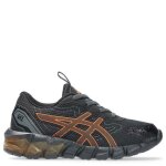Asics gel quantum 90 3 ps baskets gar�on