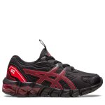 Asics gel quantum 90 ps baskets garon