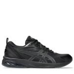 Asics gel quantum kei baskets homme