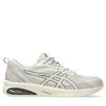 Asics gel quantum kei baskets homme