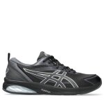 Asics gel quantum kei baskets homme