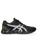 Asics gel quantum lyte ii baskets homme