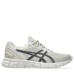 Asics gel quantum lyte ii baskets homme