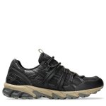 Asics gel sonoma 15 50 baskets homme Asics gel sonoma 15 50 baskets homme