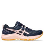 Asics gel sonoma 7 chaussures de running femme