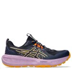 Asics gel sonoma 8 chaussures de running femme
