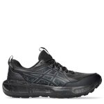 Asics gel sonoma 8 gtx chaussures de running femme