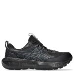 Asics gel sonoma 8 gtx chaussures de running homme