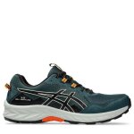 Asics gel venture 10 baskets homme