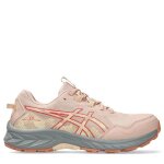 Chaussures de running - asics - gel venture 10 - rose - confort optimal - semelle robuste Chaussures de running - asics - gel venture 10 - rose - confort optimal - semelle robuste