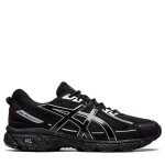 Asics gel venture 6 baskets homme