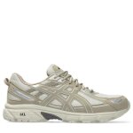 Asics gel venture 6 baskets homme Asics gel venture 6 baskets homme