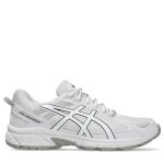 Asics gel venture 6 baskets homme