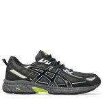 Asics gel venture 6 baskets homme
