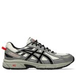 Asics gel venture 6 baskets homme