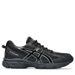Asics gel venture 6 baskets homme