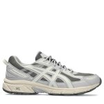 Asics gel venture 6 baskets homme