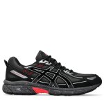 Asics gel venture 6 baskets unisexe Asics gel venture 6 baskets unisexe