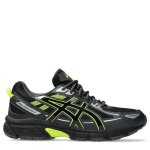 Asics gel venture 6 gs baskets unisexe Asics gel venture 6 gs baskets unisexe