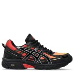 Asics gel venture 6 gs chaussures de running garon