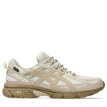 Asics gel venture 6 gtx baskets unisexe