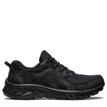 Asics gel venture 9 chaussures de running femme Asics gel venture 9 chaussures de running femme