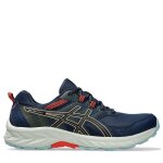 Asics gel venture 9 chaussures de running homme