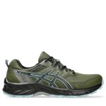 Asics gel venture 9 chaussures de running homme
