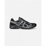 Asics gt - 2160 black pure silver