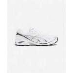 Asics gt - 2160 pure silver white
