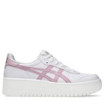 Asics japan s pf baskets femme