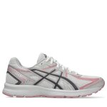 Asics jog 100s baskets femme