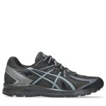 Asics jog 100s baskets homme