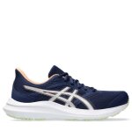 Chaussures de running - asics - jolt 4 - amplifoam? - confort optimal - durabilit� am�lior�e