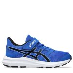 Asics jolt 4 ps baskets unisexe