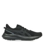 Baskets - asics - jolt 5 - semelle eva - semelle caoutchouc - confort optimal