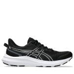 Chaussures de running - asics - jolt 5 - semelle eva - semelle caoutchouc - confort optimal Chaussures de running - asics - jolt 5 - semelle eva - semelle caoutchouc - confort optimal