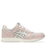 Asics lyte classic baskets femme