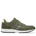 Asics lyte classic baskets homme