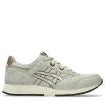 Asics lyte classic baskets homme