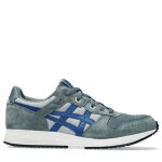 Asics lyte classic baskets unisexe