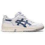 Asics sneakers ex89