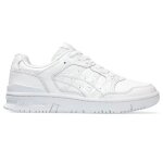 Asics sneakers ex89