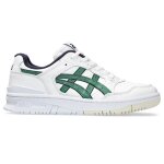 Asics sneakers ex89