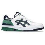 Asics sneakers ex89